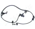JAPANPARTS Snma potu otek kol JPP ABS-219, ABS219