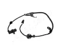 JAPANPARTS Snma potu otek kol JPP ABS-219, ABS219