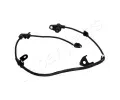 JAPANPARTS Snma potu otek kol JPP ABS-219, ABS219