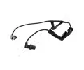 Snma potu otek kol JAPANPARTS ‐ JPP ABS-220