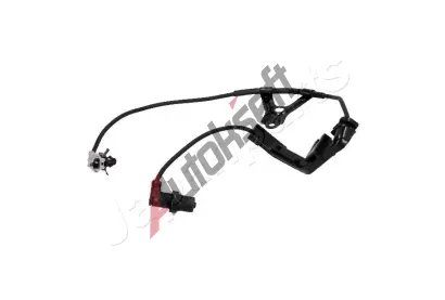 JAPANPARTS Snma potu otek kol JPP ABS-220, ABS-220