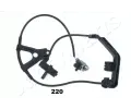 JAPANPARTS Snma potu otek kol JPP ABS-220, ABS-220