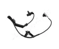 JAPANPARTS Snma potu otek kol JPP ABS-220, ABS-220
