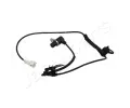 Snma potu otek kol JAPANPARTS ‐ JPP ABS-221