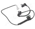 JAPANPARTS Snma potu otek kol JPP ABS-221, ABS-221