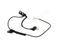 JAPANPARTS Snma potu otek kol JPP ABS-221, ABS-221