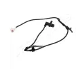 Snma potu otek kol JAPANPARTS ‐ JPP ABS-223