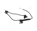 JAPANPARTS Snma potu otek kol JPP ABS-223, ABS-223