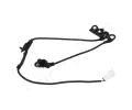 JAPANPARTS Snma potu otek kol JPP ABS-223, ABS-223