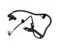 Snma potu otek kol JAPANPARTS ‐ JPP ABS-225
