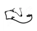 JAPANPARTS Snma potu otek kol JPP ABS-225, ABS-225