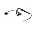 Snma potu otek kol JAPANPARTS ‐ JPP ABS-227