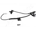 JAPANPARTS Snma potu otek kol JPP ABS-227, ABS-227