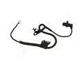 JAPANPARTS Snma potu otek kol JPP ABS-227, ABS-227
