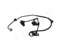 Snma potu otek kol JAPANPARTS ‐ JPP ABS-232