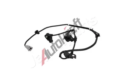 JAPANPARTS Snma potu otek kol JPP ABS-232, ABS232
