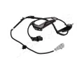 JAPANPARTS Snma potu otek kol JPP ABS-232, ABS232