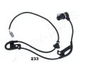 JAPANPARTS Snma potu otek kol JPP ABS-233, ABS-233