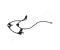 JAPANPARTS Snma potu otek kol JPP ABS-233, ABS-233