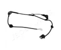 Snma potu otek kol JAPANPARTS ‐ JPP ABS-235