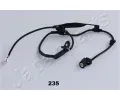 JAPANPARTS Snma potu otek kol JPP ABS-235, ABS-235