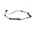 JAPANPARTS Snma potu otek kol JPP ABS-235, ABS-235