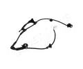 JAPANPARTS Snma potu otek kol JPP ABS-235, ABS-235