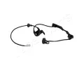 Snma potu otek kol JAPANPARTS ‐ JPP ABS-236