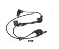 JAPANPARTS Snma potu otek kol JPP ABS-236, ABS-236