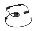 JAPANPARTS Snma potu otek kol JPP ABS-236, ABS-236