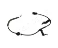 JAPANPARTS Snma potu otek kol JPP ABS-243, ABS-243