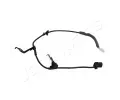 JAPANPARTS Snma potu otek kol JPP ABS-243, ABS-243