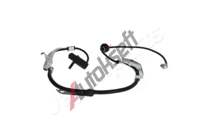 JAPANPARTS Sn�ma� po�tu ot��ek kol JPP ABS-246, ABS-246