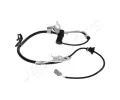 JAPANPARTS Sn�ma� po�tu ot��ek kol JPP ABS-246, ABS-246