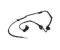 Snma potu otek kol JAPANPARTS ‐ JPP ABS-248