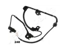 JAPANPARTS Snma potu otek kol JPP ABS-248, ABS248