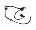 JAPANPARTS Snma potu otek kol JPP ABS-248, ABS248