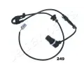 JAPANPARTS Snma potu otek kol JPP ABS-249, ABS-249