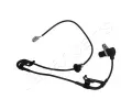 JAPANPARTS Snma potu otek kol JPP ABS-249, ABS-249