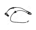 JAPANPARTS Snma potu otek kol JPP ABS-249, ABS-249