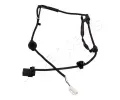 Snma potu otek kol JAPANPARTS ‐ JPP ABS-251
