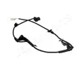 JAPANPARTS Snma potu otek kol JPP ABS-251, ABS-251