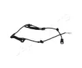 JAPANPARTS Snma potu otek kol JPP ABS-251, ABS-251