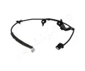 Snma potu otek kol JAPANPARTS ‐ JPP ABS-259