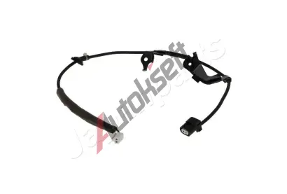 JAPANPARTS Snma potu otek kol JPP ABS-259, ABS-259