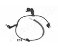 JAPANPARTS Snma potu otek kol JPP ABS-259, ABS-259