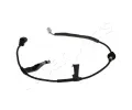 JAPANPARTS Snma potu otek kol JPP ABS-259, ABS-259