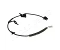 JAPANPARTS Snma potu otek kol JPP ABS-259, ABS-259