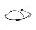 Snma potu otek kol JAPANPARTS ‐ JPP ABS-261