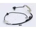 JAPANPARTS Sn�ma� po�tu ot��ek kol JPP ABS-261, ABS-261